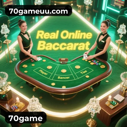 App Store & Play Store - Disponível