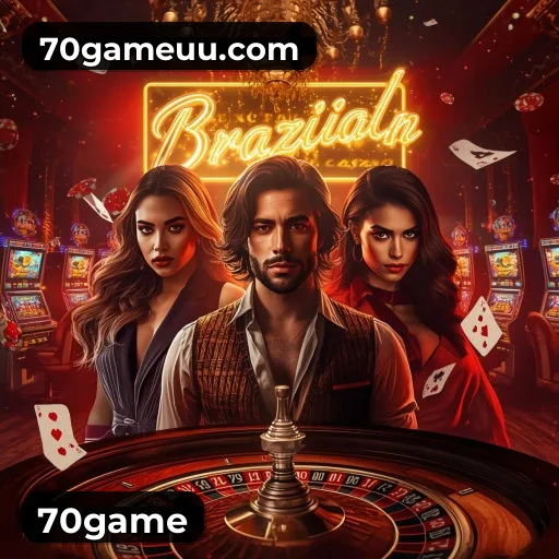 Downloads Verificados 70game