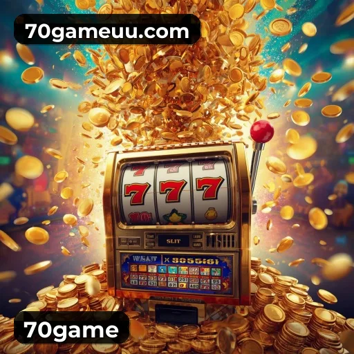 Apostas Ao Vivo 70game