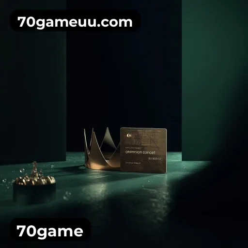 Cash Out 70game