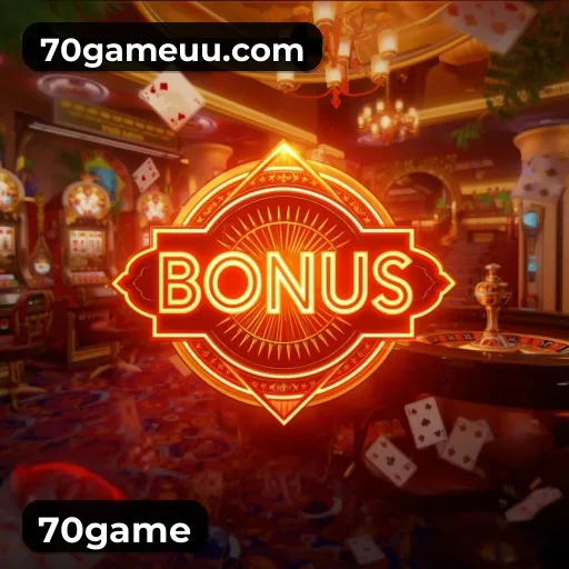 Licença Curaçao 70game