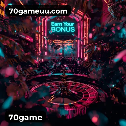 70game Certificado eCOGRA