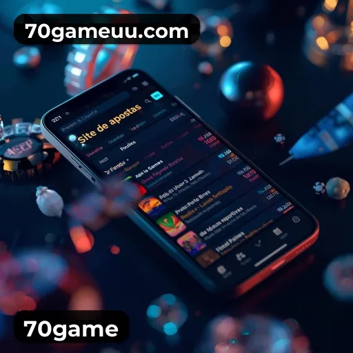70game Licença Curaçao Gaming