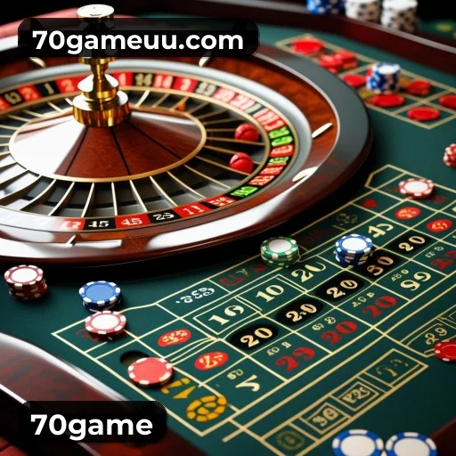 70game Download Oficial