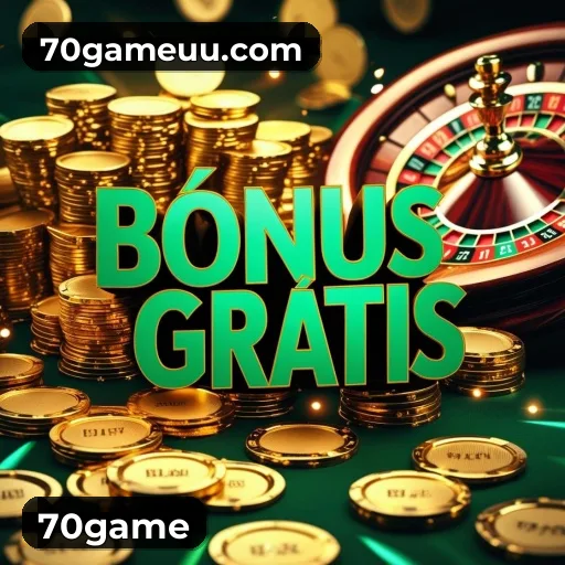 70game Licenciado Curaçao - Segurança SSL 256-bit