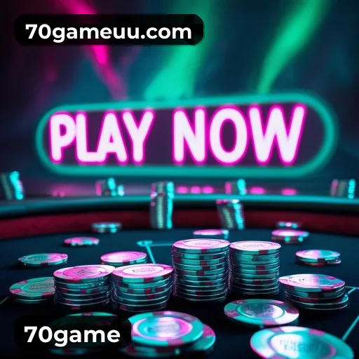 70game Certificado eCOGRA - Jogos Justos Auditados