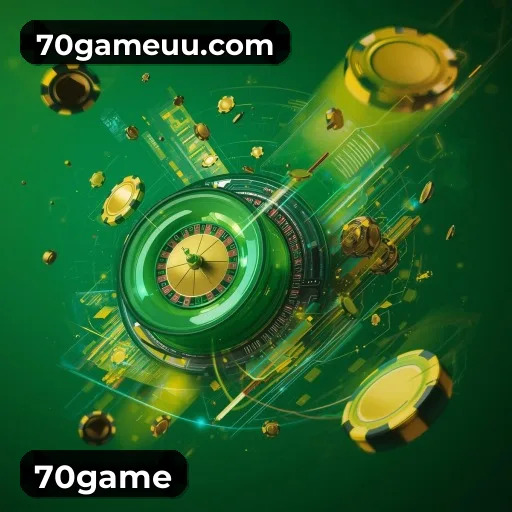 70game Licenciado Curaçao - Segurança SSL 256-bit