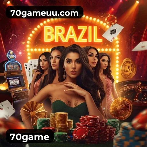 70game Instalar Logo 1