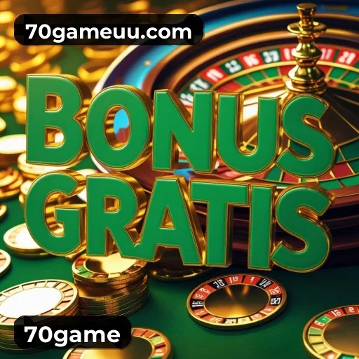 70game Segurança Logo 3