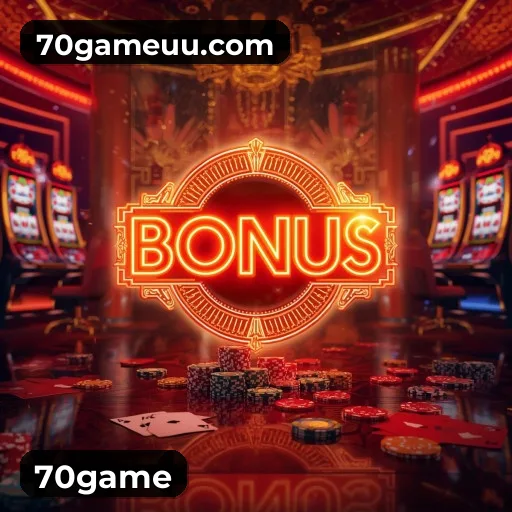 70game Segurança Logo 2