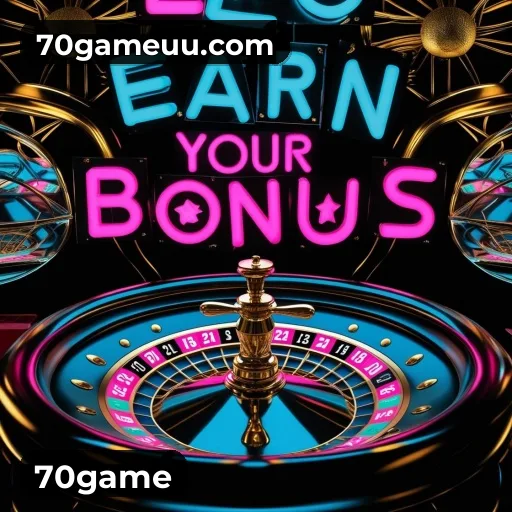 VIP Platinum Benefits