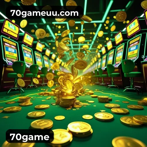 Jackpots Progressivos