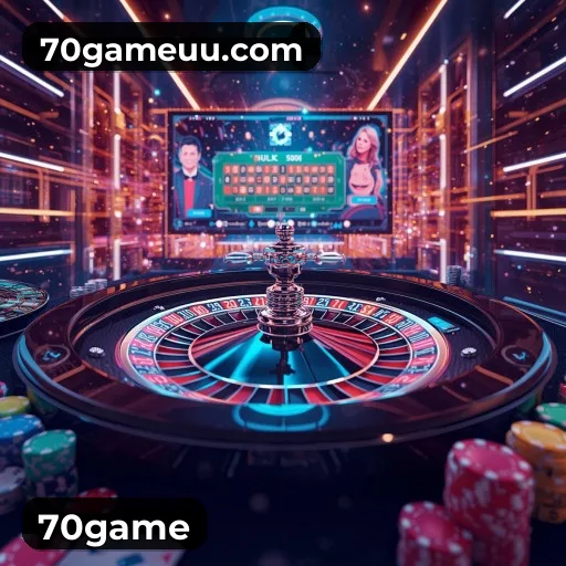 Big Wins Verificados